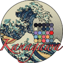 Kanagawa Kazte